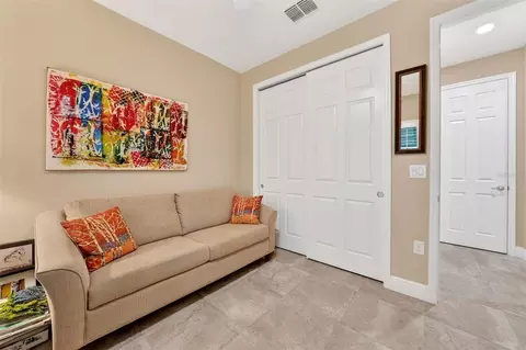 Other - 10327 SW 96th Loop, Ocala, FL 34481 photo 7 of 12