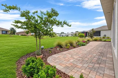 Exterior - 10327 SW 96th Loop, Ocala, FL 34481 photo 11 of 14