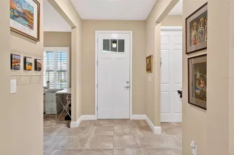 Entry Way - 10327 SW 96th Loop, Ocala, FL 34481 photo 1 of 9