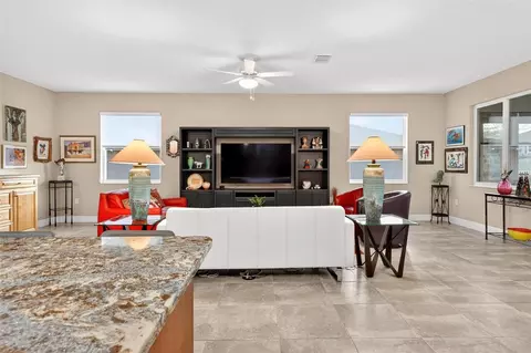 Living - 10327 SW 96th Loop, Ocala, FL 34481 photo 1 of 2