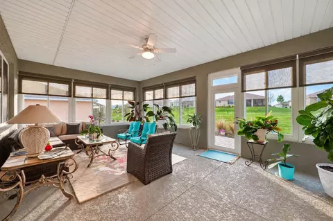 Exterior - 10327 SW 96th Loop, Ocala, FL 34481 photo 6 of 14