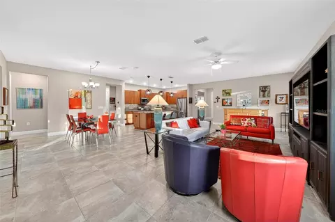 Living - 10327 SW 96th Loop, Ocala, FL 34481 photo 2 of 2