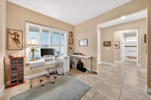 Entry Way - 10327 SW 96th Loop, Ocala, FL 34481 photo 8 of 9