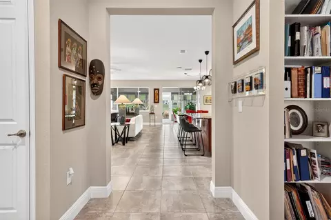 Entry Way - 10327 SW 96th Loop, Ocala, FL 34481 photo 2 of 9