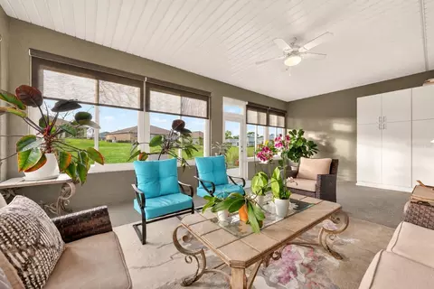 Other - 10327 SW 96th Loop, Ocala, FL 34481 photo 12 of 12