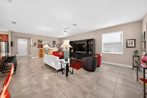 Other - 10327 SW 96th Loop, Ocala, FL 34481 photo 2 of 12