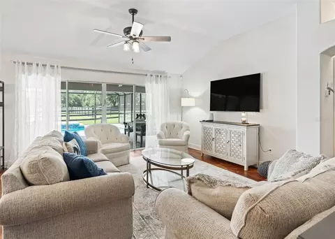 Living - 450 SW 125th Ave, Ocala, FL 34481 photo 2 of 2