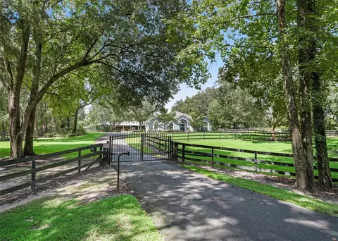 Other - 450 SW 125th Ave, Ocala, FL 34481 photo 1 of 23
