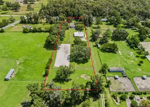 View/Area - 450 SW 125th Ave, Ocala, FL 34481 photo 4 of 7