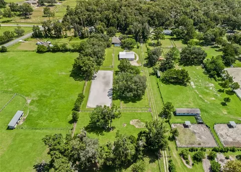 View/Area - 450 SW 125th Ave, Ocala, FL 34481 photo 7 of 7