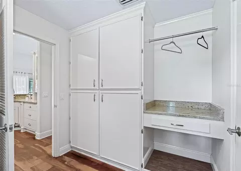 Other - 450 SW 125th Ave, Ocala, FL 34481 photo 7 of 23