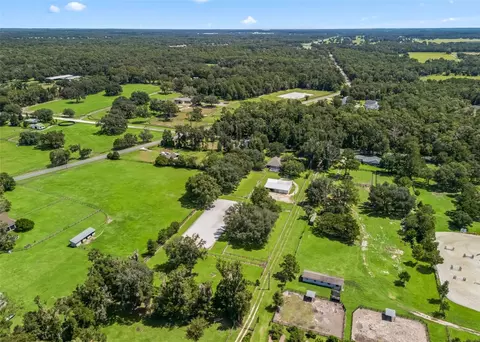 View/Area - 450 SW 125th Ave, Ocala, FL 34481 photo 6 of 7