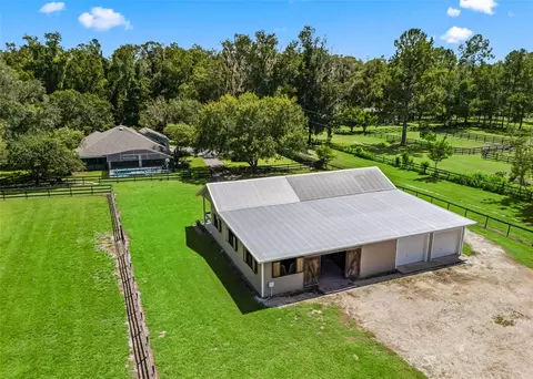 Other - 450 SW 125th Ave, Ocala, FL 34481 photo 20 of 23