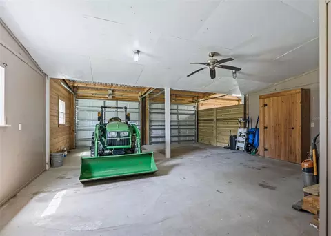 Other - 450 SW 125th Ave, Ocala, FL 34481 photo 17 of 23