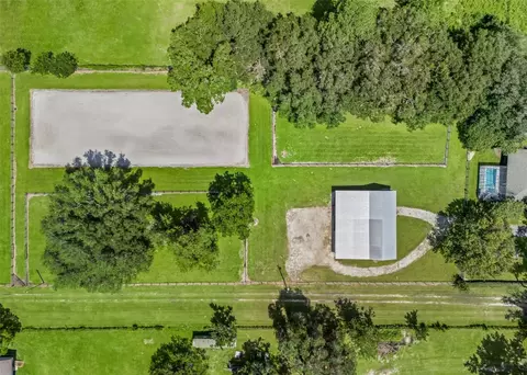 View/Area - 450 SW 125th Ave, Ocala, FL 34481 photo 3 of 7