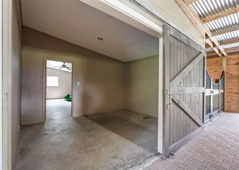 Other - 450 SW 125th Ave, Ocala, FL 34481 photo 14 of 23