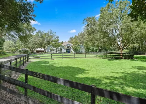 Other - 450 SW 125th Ave, Ocala, FL 34481 photo 2 of 23