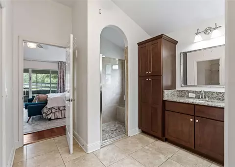 Entry Way - 450 SW 125th Ave, Ocala, FL 34481 photo 2 of 3