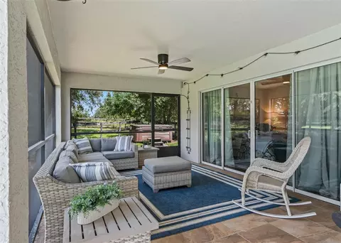 Exterior - 450 SW 125th Ave, Ocala, FL 34481 photo 9 of 20