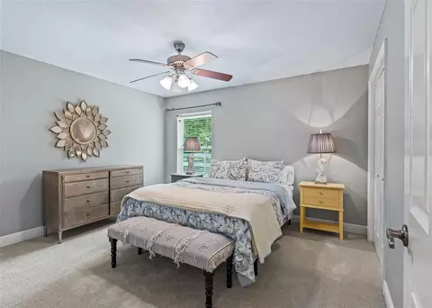 Bedroom - 450 SW 125th Ave, Ocala, FL 34481 photo 3 of 6