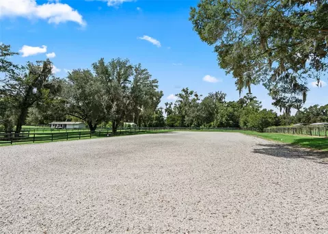 Exterior - 450 SW 125th Ave, Ocala, FL 34481 photo 20 of 20