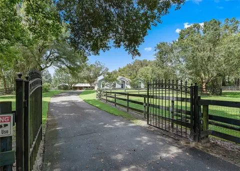 Other - 450 SW 125th Ave, Ocala, FL 34481 photo 3 of 23