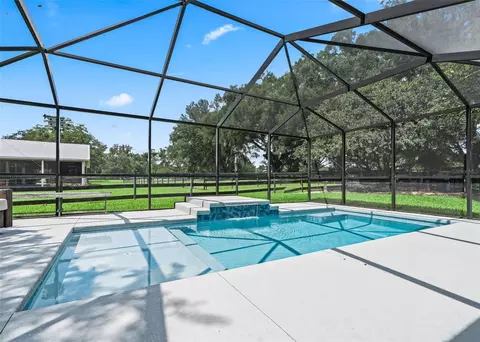 Exterior - 450 SW 125th Ave, Ocala, FL 34481 photo 5 of 20