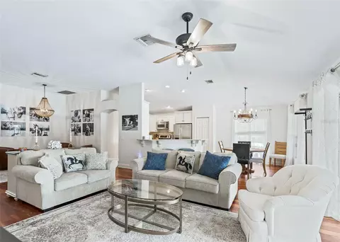 Other - 450 SW 125th Ave, Ocala, FL 34481 photo 4 of 23