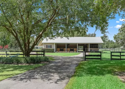 Other - 450 SW 125th Ave, Ocala, FL 34481 photo 9 of 23