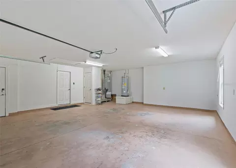 Other - 450 SW 125th Ave, Ocala, FL 34481 photo 8 of 23