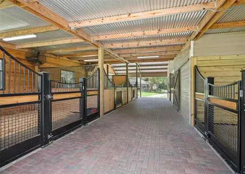 Entry Way - 450 SW 125th Ave, Ocala, FL 34481 photo 3 of 3