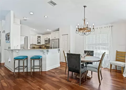 Dining - 450 SW 125th Ave, Ocala, FL 34481 photo 1 of 1
