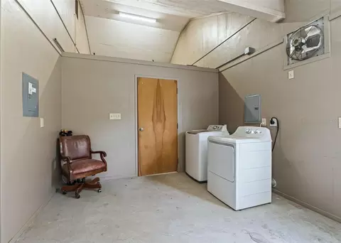 Other - 450 SW 125th Ave, Ocala, FL 34481 photo 16 of 23