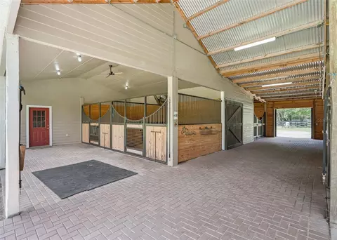 Other - 450 SW 125th Ave, Ocala, FL 34481 photo 10 of 23