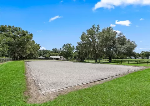 Other - 450 SW 125th Ave, Ocala, FL 34481 photo 22 of 23