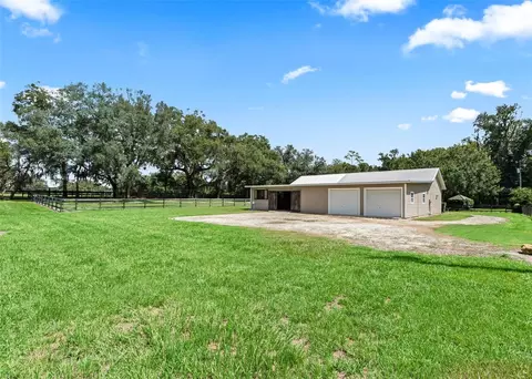 Other - 450 SW 125th Ave, Ocala, FL 34481 photo 18 of 23