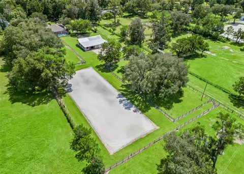 Other - 450 SW 125th Ave, Ocala, FL 34481 photo 23 of 23