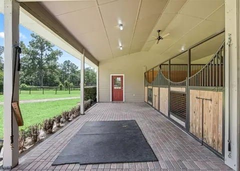 Exterior - 450 SW 125th Ave, Ocala, FL 34481 photo 16 of 20