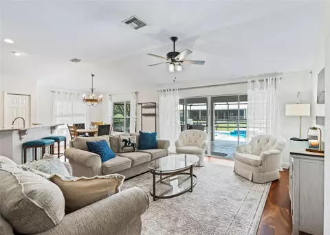 Living - 450 SW 125th Ave, Ocala, FL 34481 photo 1 of 2
