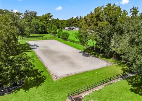 Other - 450 SW 125th Ave, Ocala, FL 34481 photo 21 of 23