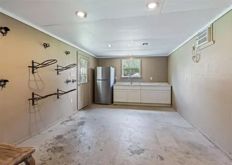 Other - 450 SW 125th Ave, Ocala, FL 34481 photo 15 of 23