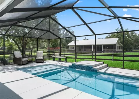 Exterior - 450 SW 125th Ave, Ocala, FL 34481 photo 4 of 20