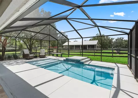 Exterior - 450 SW 125th Ave, Ocala, FL 34481 photo 6 of 20