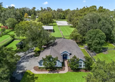 View/Area - 450 SW 125th Ave, Ocala, FL 34481 photo 1 of 7