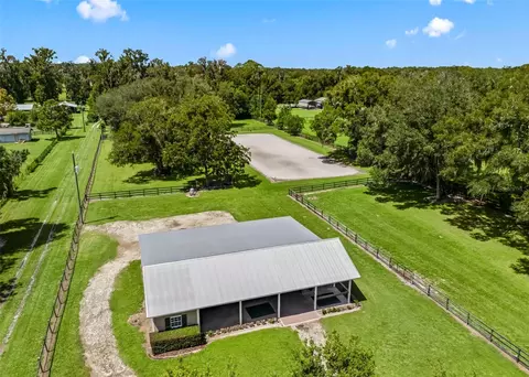 Other - 450 SW 125th Ave, Ocala, FL 34481 photo 19 of 23