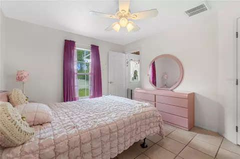 Bedroom - 8 Pecan Drive Run, Ocala, FL 34472 photo 1 of 4