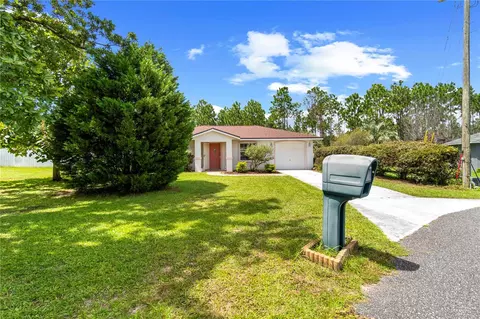 Other - 8 Pecan Drive Run, Ocala, FL 34472 photo 2 of 5