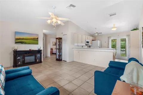 Other - 8 Pecan Drive Run, Ocala, FL 34472 photo 3 of 5