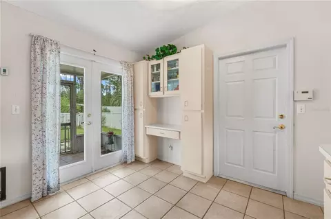 Other - 8 Pecan Drive Run, Ocala, FL 34472 photo 5 of 5