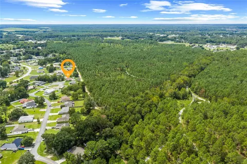 View/Area - 8 Pecan Drive Run, Ocala, FL 34472 photo 3 of 6